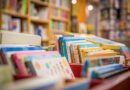 education,school,learning,student,teacher,classroom,university,books,knowledge,study