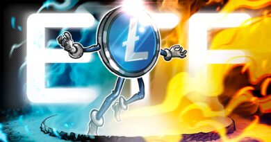 Crypto : Un ETF sur Litecoin a 90% de chances d'être approuvé par la SEC en 2025 selon les analystes