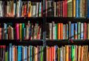 education,school,learning,student,teacher,classroom,university,books,knowledge,study