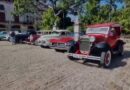 Cuba : défilé emblématique des voitures vintages à la Havane