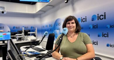 Culture pour tous à Witry-lès-Reims : l'Escal multiplie les initiatives gratuites - ici