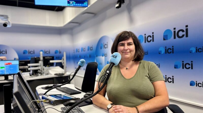 Culture pour tous à Witry-lès-Reims : l'Escal multiplie les initiatives gratuites - ici