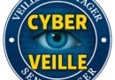 CyberLettre 394