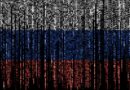 Cyberattaques dans l’énergie : la Russie propose son aide au Maroc - INCYBER NEWS