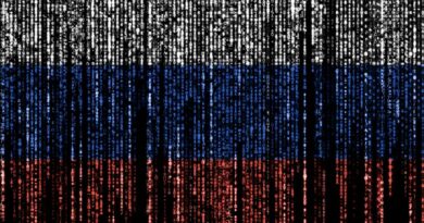 Cyberattaques dans l’énergie : la Russie propose son aide au Maroc - INCYBER NEWS