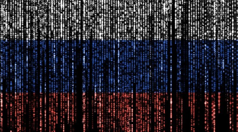 Cyberattaques dans l’énergie : la Russie propose son aide au Maroc - INCYBER NEWS