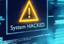 Cyberhebdo du 5 septembre 2025 : le secteur automobile dans la tourmente | LeMagIT