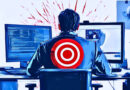 Cybersécurité : comment Polytechnique forme les experts et managers de demain