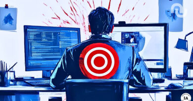 Cybersécurité : comment Polytechnique forme les experts et managers de demain