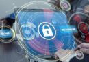 Cybersecurité : comment le Japon passe en mode « guérilla numérique »