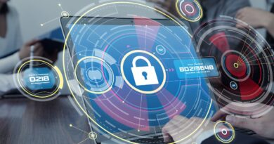 Cybersecurité : comment le Japon passe en mode « guérilla numérique »
