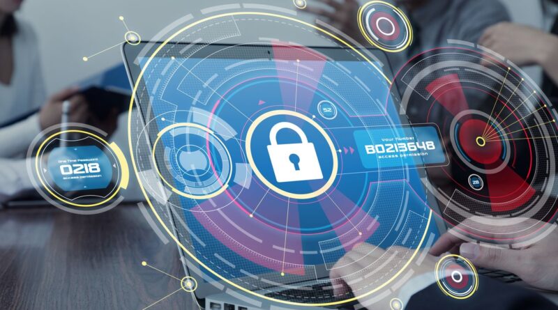 Cybersecurité : comment le Japon passe en mode « guérilla numérique »