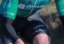 Cyclisme. Bourg-en-Bresse Ain Cyclisme aura un bel atout sur Paris-Bourges
