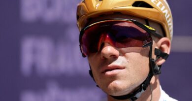 Cyclisme : Remco Evenepoel va défendre son titre aux Mondiaux à Kigali