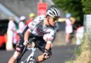 Cyclisme - Vuelta (E14) : Soler s'impose au sommet de la Farrapona, Vingegaard grappille - Sport 365