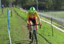 Cyclisme en Seine-et-Marne. Augustin Fahy : « la JS Ferté-Gaucher sera toujours mon club de cœur »