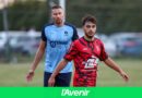 D1-D2-D3 ACFF: Habay survole le derby contre Virton, Namur crucifié en fin de match, Raeren prend le derby face à La Calamine, Meix battu par Messancy