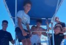 D’Alger à Ibiza, l’odyssée maritime de sept adolescents ravive le débat sur la migration en Algérie