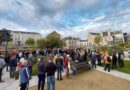 DIRECT - "Bloquons Tout" : suivez toutes les actions dans le pays de Saint-Brieuc
