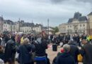 DIRECT - "Bloquons tout" : "et maintenant on fait quoi ?" au Mans et en Sarthe - ici