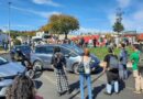 DIRECT - "Bloquons tout" : la mobilisation dans l'Yonne avec plus de 300 personnes à Auxerre, actuellement aux Clairions - ici