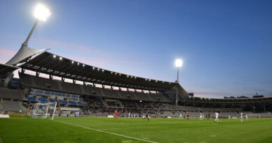 DIRECT. Paris FC (F)-Dijon (F) (Arkema Première Ligue (F) 2025-2026) à suivre en direct