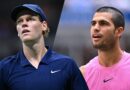 DIRECT. Sinner-Alcaraz: suivez la grande finale de l'US Open en live