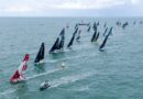 DIRECT VIDÉO - Solitaire du Figaro : suivez le départ de la 56e édition depuis Le Havre - ici