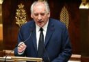 DIRECT VIDÉO - Vote de confiance : les présidents de groupes prennent la parole après le discours de François Bayrou - ici