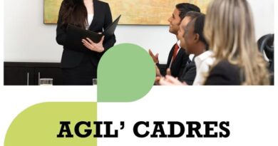 #DISPOSITIF #CADRE