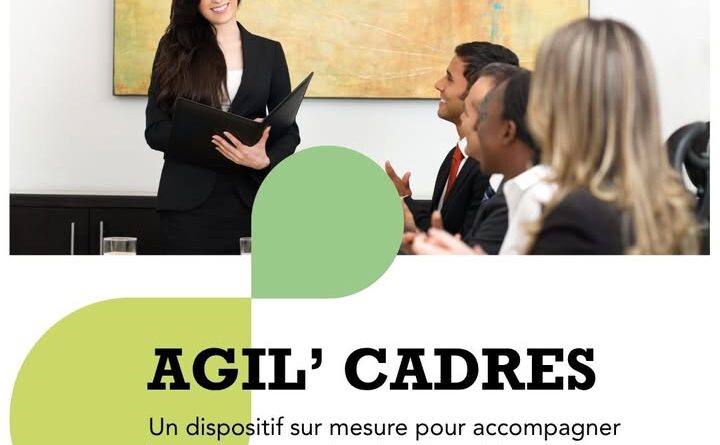 #DISPOSITIF #CADRE