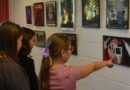 Dannemarie. Une exposition de photos à découvrir au collège