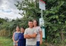 Dans ce village du Calvados, un détour de 1,3 km permettrait au bus scolaire d'emmener Timéo au collège