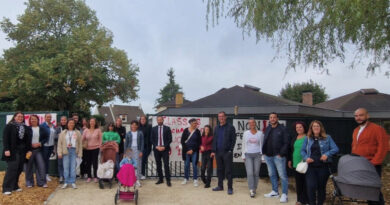Dans cette commune de Seine-et-Marne, la classe fermée pour un élève en moins a finalement été réouverte