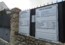 Dans cette commune de Seine-et-Marne, un collectif d'habitants s'oppose à un projet immobilier
