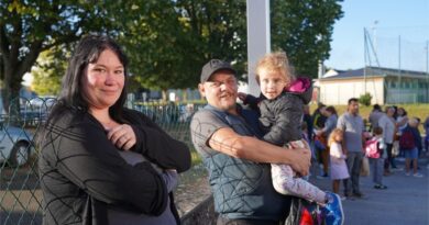 Dans cette école de la Mayenne, les CM1 feront du vélo les jeudis et vendredis matin en septembre