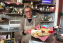 Dans cette ville du Calvados, la fromagerie va fermer... avant de rouvrir
