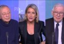 Dans la tête de Kim Jong-un... Parlons-en avec Pierre Rigoulot et Jean-Yves Colin