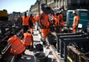 Dans le BTP, le lien entre prévention des risques et performance passe par l’écoute des salariés