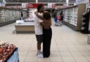 Dans le budget des jeunes couples, l’épineuse question de la répartition des dépenses : « Faire 50/50 est une arnaque absolue »