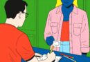 Dans le secret du couple : « J’en ai eu marre d’éduquer les mecs au lit »