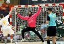 Dans un Parnasse déchaîné, comme Wesley Pardin, comme David Tebib, l’Usam Nîmes dompte un Tremblay très costaud (29-27)