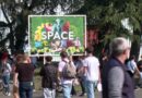 Dans un contexte d'explosion des maladies animales, des agriculteurs inquiets pour le salon de l'élevage à Rennes