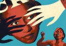 Danza, rumba, salsa, Cuba