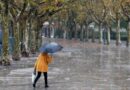 De 80 à 100mm en peu de temps: le point sur la vigilance orange dans le Var ce samedi