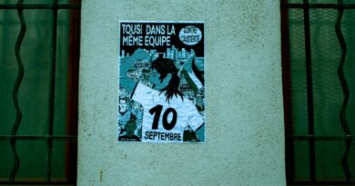 De la grève à l’absentéisme, l’évolution des gestes contestataires d’interruption du travail