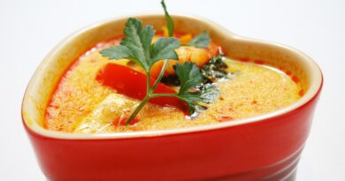 cooking, recipe, food, cuisine, gastronomy, gourmet, chef, kitchen