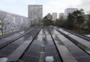 De nouvelles incertitudes sur l'appel d'offres pour les toitures solaires - GreenUnivers