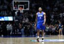 De nouvelles révélations accablantes dans l'affaire pour emploi fictif entre Kawhi Leonard et les Clippers