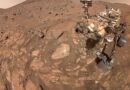 De potentielles «biosignatures» trouvées sur Mars : un espoir frustrant pour la recherche de vie extraterrestre à l’ère Trump